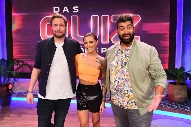 DQFDJPKZMH (Photo 1)