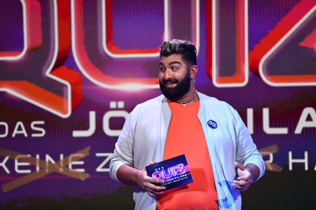 DQFDJPKZMH (Photo 2)