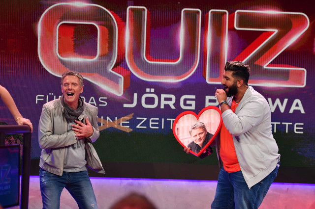 DQFDJPKZMH (Photo 4)