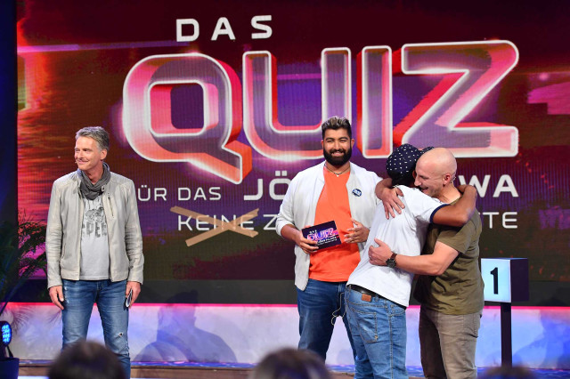 DQFDJPKZMH (Photo 5)