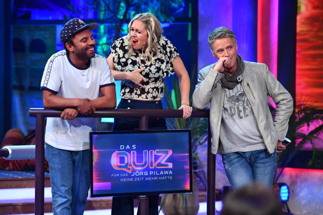 DQFDJPKZMH (Photo 6)